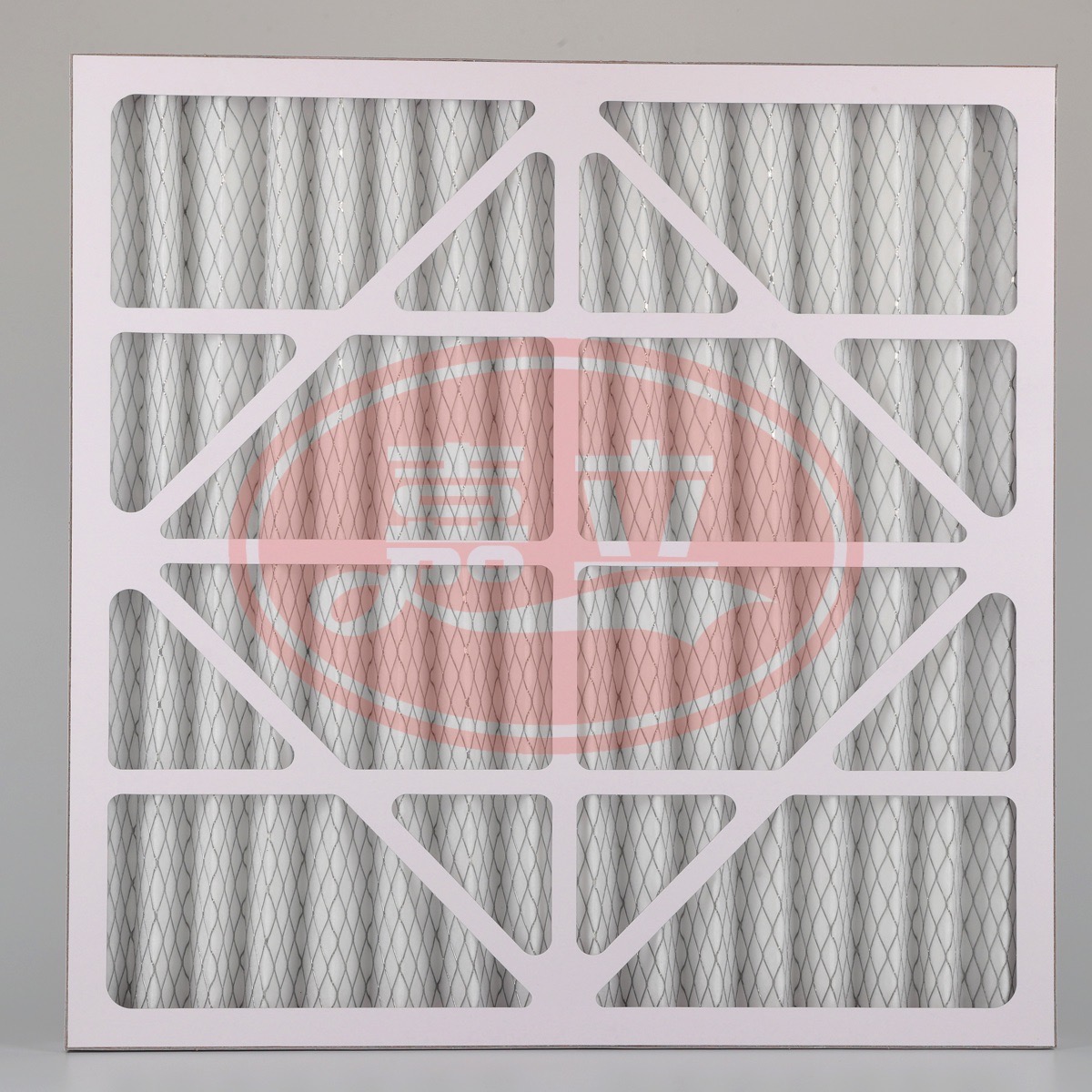 厦门纸框过滤器